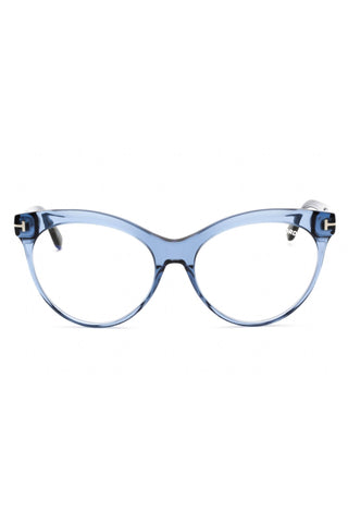 Tom Ford FT5827-B Eyeglasses