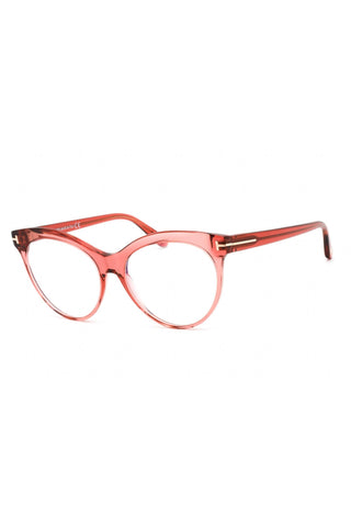 Tom Ford FT5827-B Eyeglasses