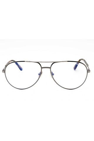 Tom Ford FT5829-B Eyeglasses