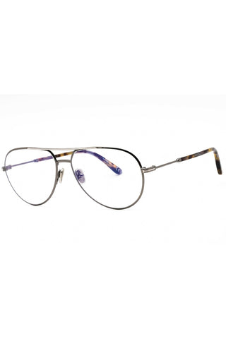 Tom Ford FT5829-B Eyeglasses