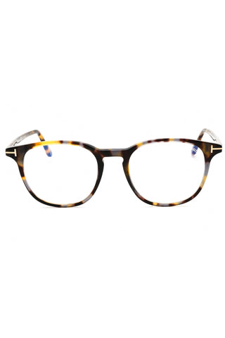 Tom Ford FT5832-B Eyeglasses