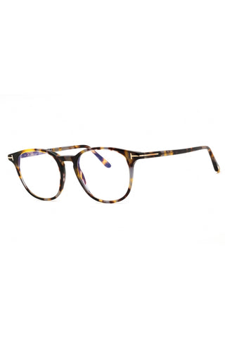 Tom Ford FT5832-B Eyeglasses