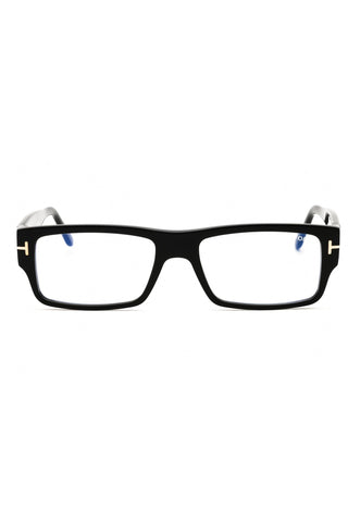 Tom Ford FT5835-B Eyeglasses