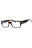 050 - dark brown/other/clear/blue-light block lens