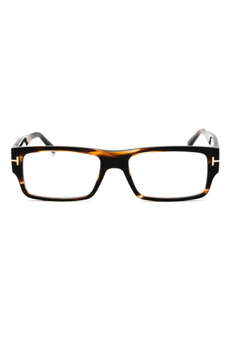 Tom Ford FT5835-B Eyeglasses