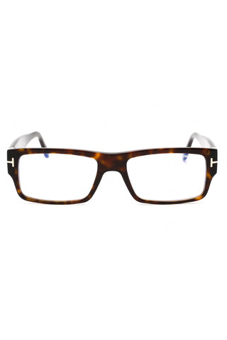 Tom Ford FT5835-B Eyeglasses