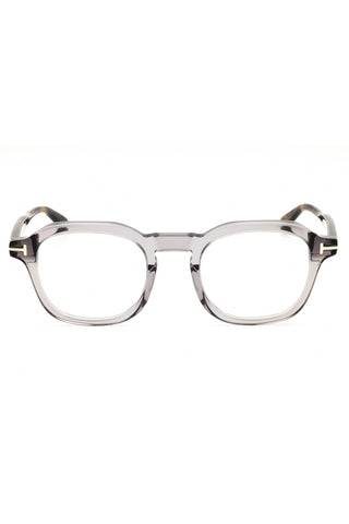 Tom Ford FT5836-B Eyeglasses