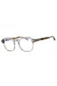020 - Grey/other/Clear/Blue-light block lens