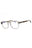 020 - Grey/other/Clear/Blue-light block lens