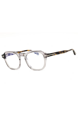 Tom Ford FT5836-B Eyeglasses