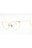 025 - Ivory/clear/blue-light block lens