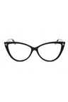 005 - black/other/clear/blue-light block lens