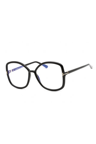 Tom Ford FT5845-B Eyeglasses