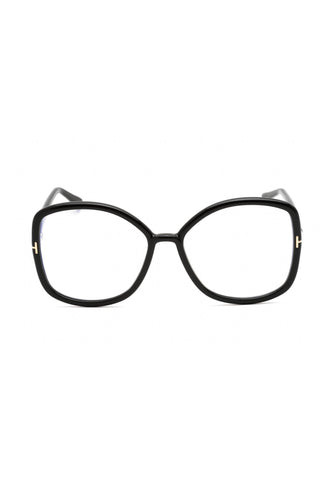 Tom Ford FT5845-B Eyeglasses