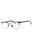 005 - black/other/clear/blue-light block lens