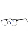 005 - black/other/clear/blue-light block lens