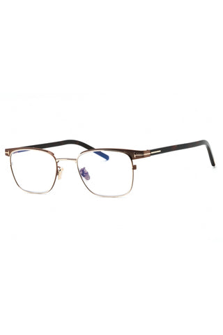 Tom Ford FT5854-D-B Eyeglasses