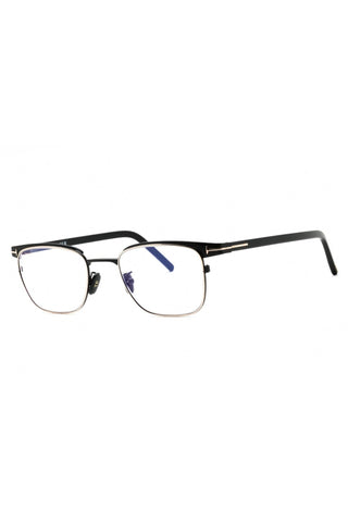 Tom Ford FT5854-D-B Eyeglasses