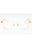 039 - shiny yellow/Clear/Blue-light block lens