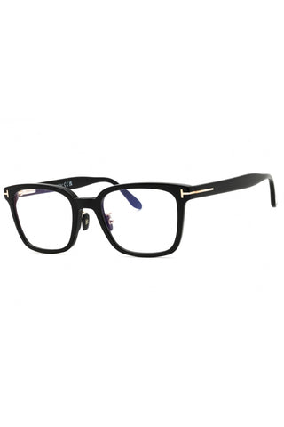 Tom Ford FT5859-D-B Eyeglasses