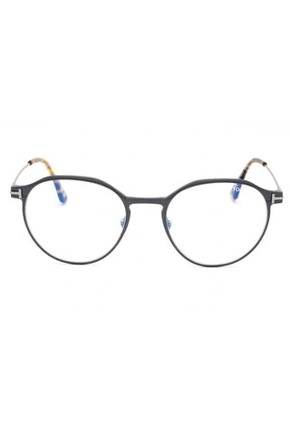 Tom Ford FT5866-B Eyeglasses
