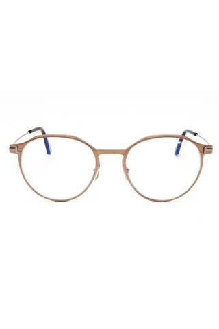 Tom Ford FT5866-B Eyeglasses