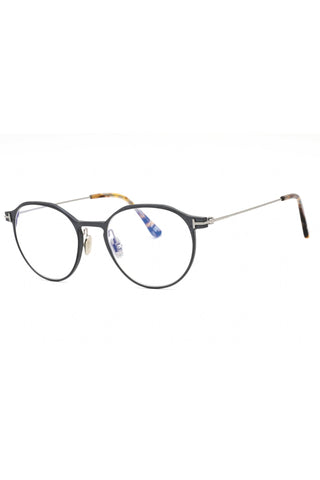Tom Ford FT5866-B Eyeglasses