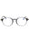 020 - grey/other/clear/blue-light block lens