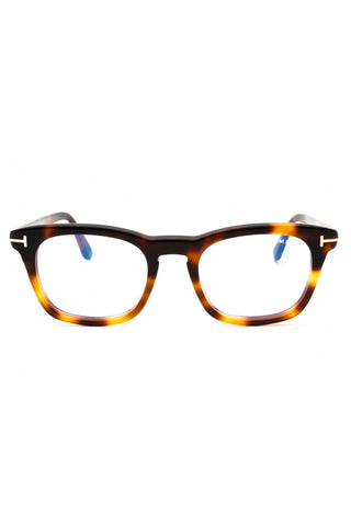 Tom Ford FT5870-B Eyeglasses