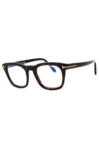 Tom Ford FT5870-B Eyeglasses