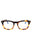 056 - havana/other/clear/blue-light block lens