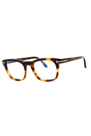 Tom Ford FT5870-B Eyeglasses