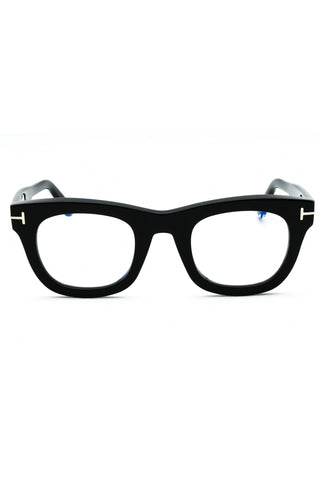 Tom Ford FT5872-B Eyeglasses