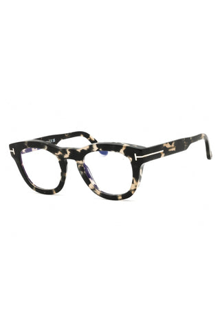 Tom Ford FT5873-B Eyeglasses
