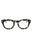 005 - black/other/clear/blue-light block lens