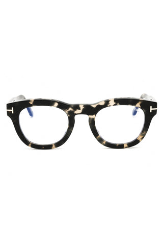 Tom Ford FT5873-B Eyeglasses