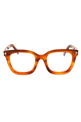 Tom Ford FT5880-B Eyeglasses
