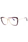 083 - violet/other/clear/blue-light block lens