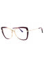 083 - violet/other/clear/blue-light block lens