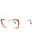 044 - orange/other/clear/blue-light block lens