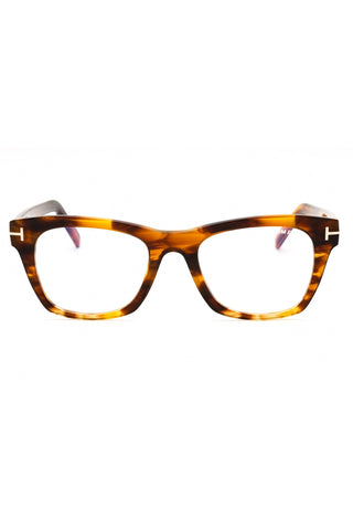 Tom Ford FT5886-B Eyeglasses