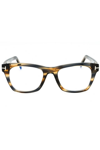 Tom Ford FT5886-B Eyeglasses