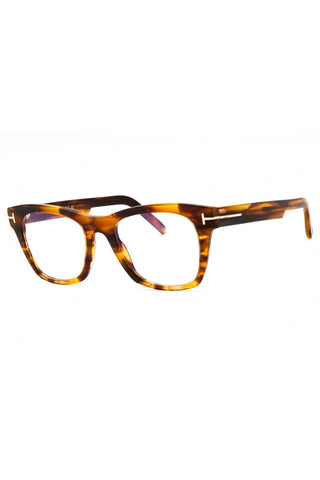 Tom Ford FT5886-B Eyeglasses