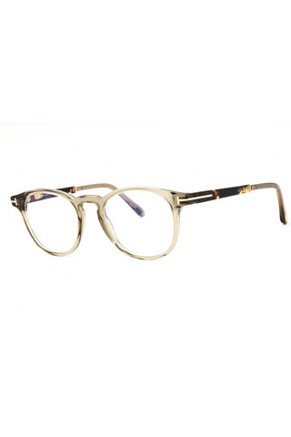 Tom Ford FT5891-B Eyeglasses
