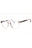 020 - grey/other/clear/blue-light block lens