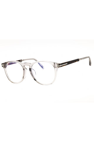 Tom Ford FT5891-F-B Eyeglasses