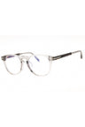 020 - grey/other/clear/blue-light block lens