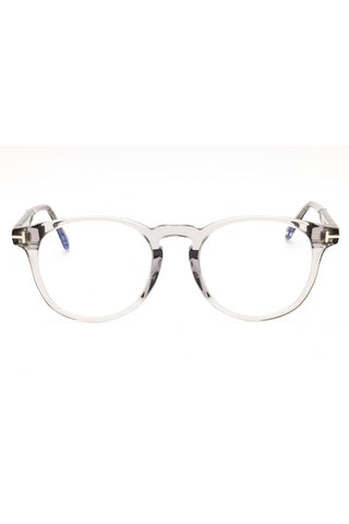 Tom Ford FT5891-F-B Eyeglasses