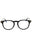 005 - black/other/clear/blue-light block lens