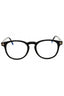 005 - black/other/clear/blue-light block lens